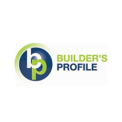 BuildersProfile Logo2