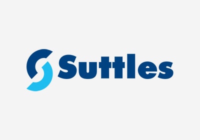 Suttle Projects Wins Scour Protection Contract Worth £1.4Million