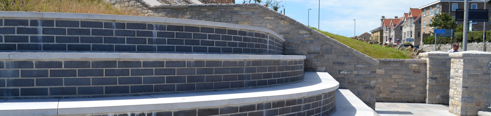 Suttle Purbeck Stone for Paving